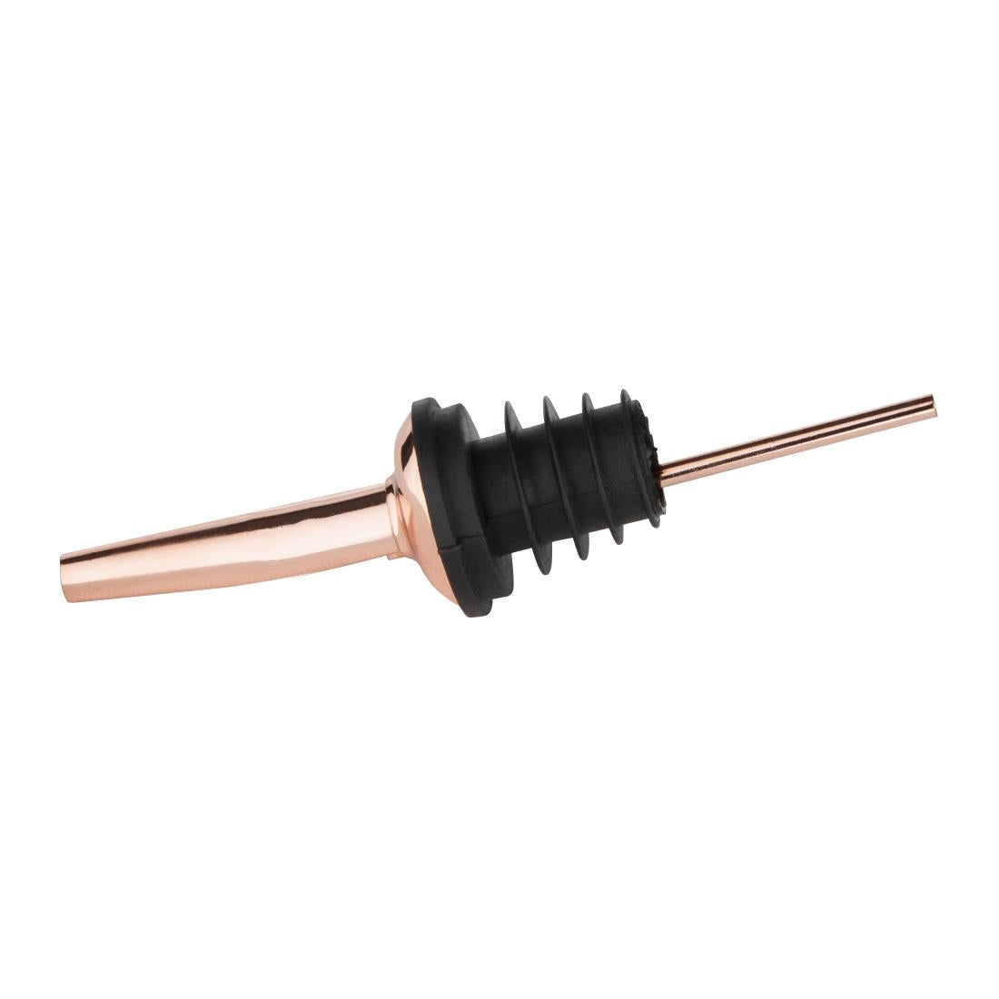 Olympia Spirit Pourer Medium Copper • PAS-DR603