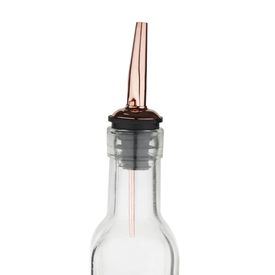 Olympia Spirit Pourer Medium Copper • PAS-DR603
