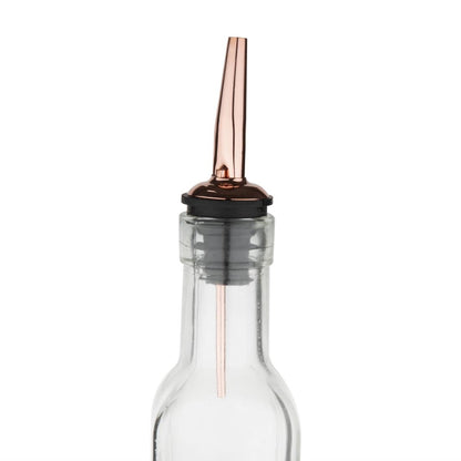 Olympia Spirit Pourer Medium Copper • PAS-DR603
