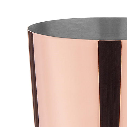 Olympia Boston Cocktail Shaker Copper • PAS-DR609