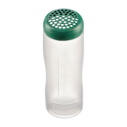 Araven Coarse Seasoning Dispenser 350g • PAS-DR828