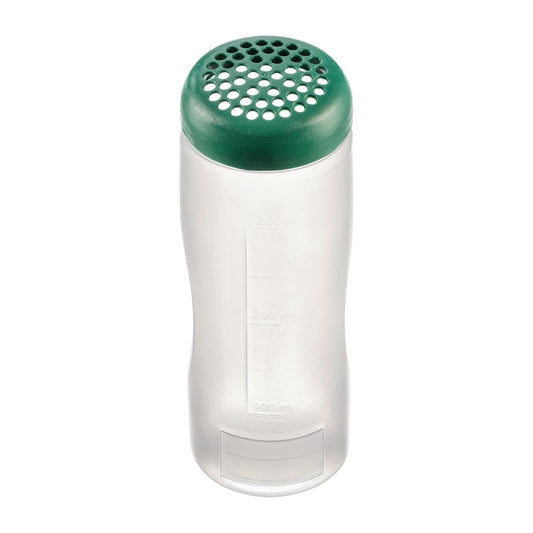 Araven Coarse Seasoning Dispenser 350g • PAS-DR828