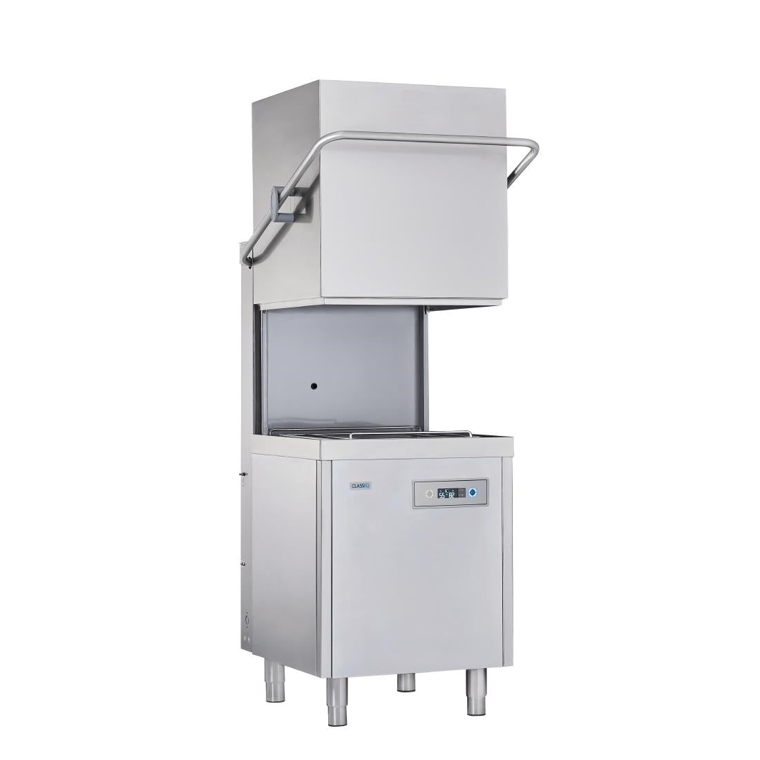Classeq P500  Pass Through Dishwasher • PAS-FK369-A