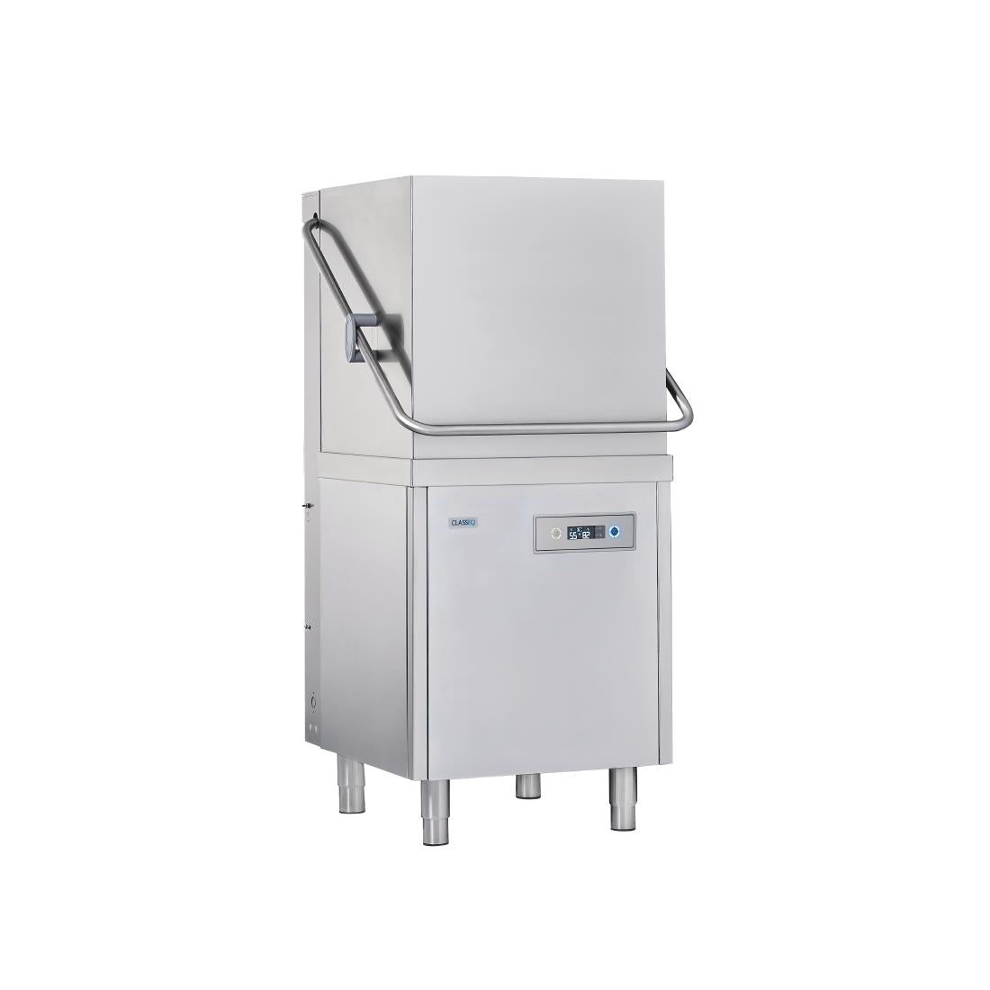Classeq P500  Pass Through Dishwasher • PAS-FK369-A