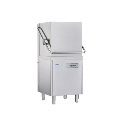 Classeq P500  Pass Through Dishwasher • PAS-FK369-A