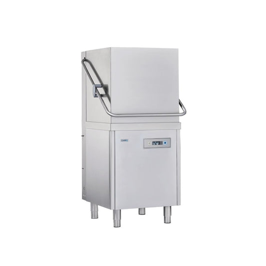 Classeq P500  Pass Through Dishwasher • PAS-FK369-A