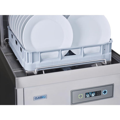 Classeq P500  Pass Through Dishwasher • PAS-FK369-A