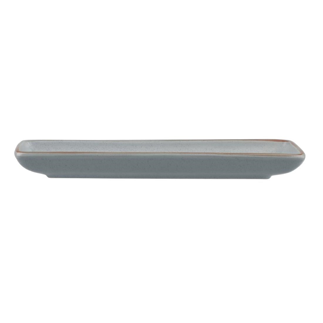 Zuma Bluestone Share Platters 250 x 125mm (6 Pack) • PAS-DT542