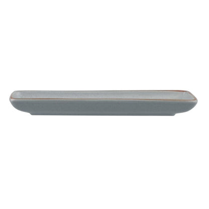 Zuma Bluestone Share Platters 250 x 125mm (6 Pack) • PAS-DT542