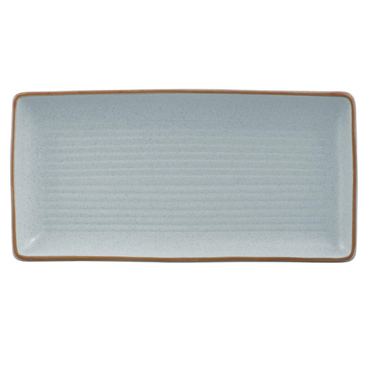 Zuma Bluestone Share Platters 250 x 125mm (6 Pack) • PAS-DT542