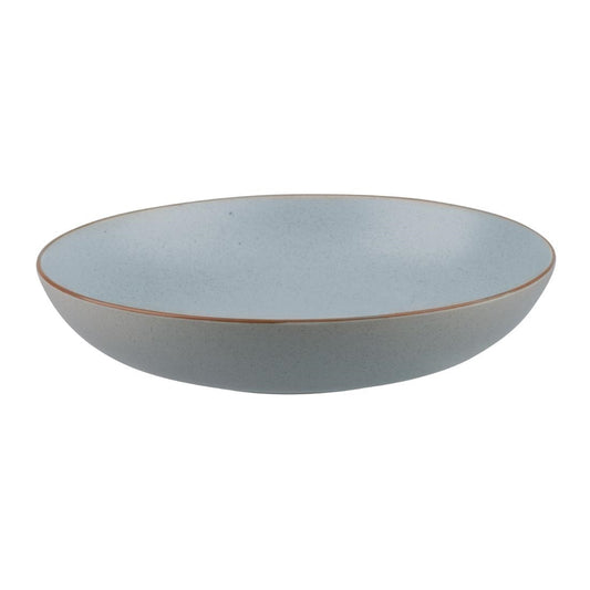 Zuma Bluestone Share Bowls 240mm (12 Pack) • PAS-DT543