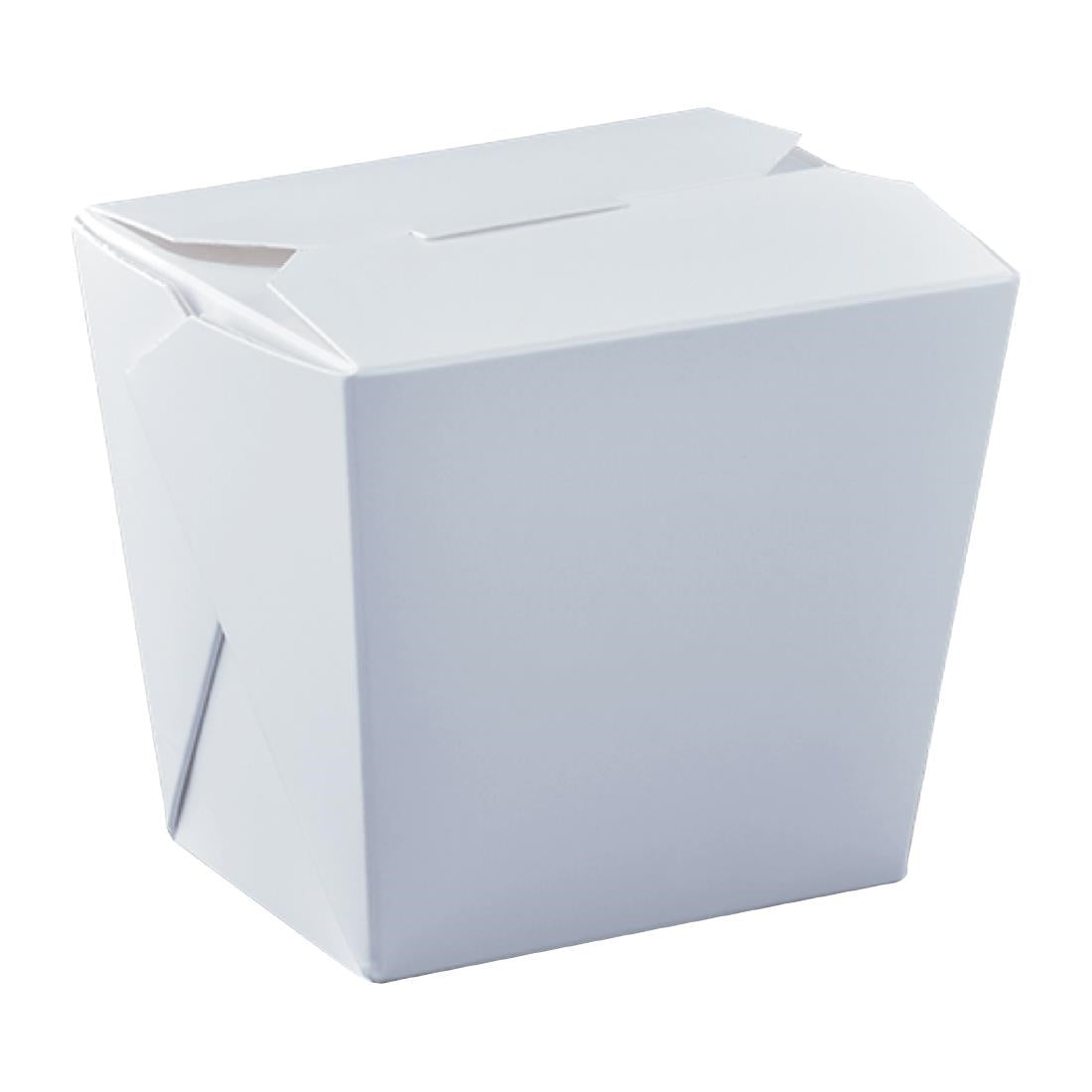 Detpak Food Pail - 775ml No Handle (450 Pack) (79 x 67 x 103mm / 3x2x4" | Pack of 450) • PAS-DU310