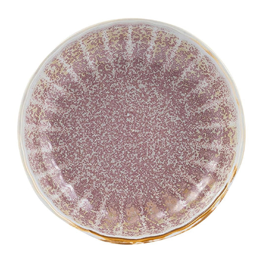 Moda Porcelain Icon Scalloped Bowl 155mm - 375ml (6 Pack) (155mm | 375ml | Box of 6) • PAS-DU405