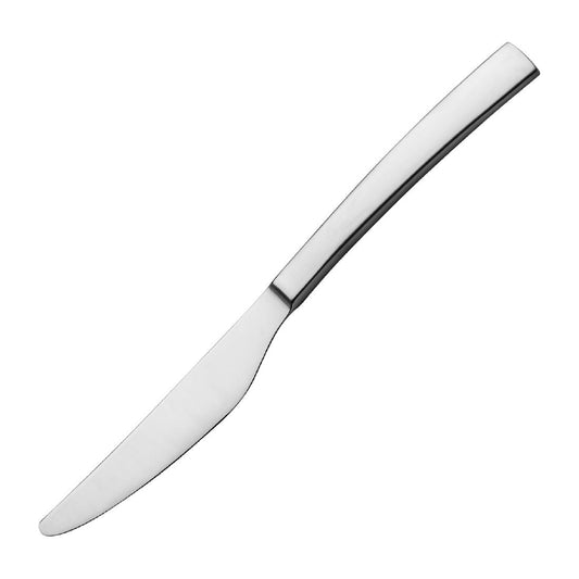 Torino Table Knife 235mm (12 Pack) • PAS-DU427