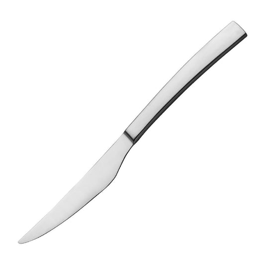 Torino Steak Knife 235mm (12 Pack) • PAS-DU429
