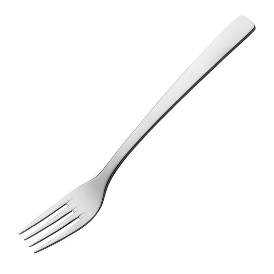 Torino Table Fork 205mm (12 Pack) • PAS-DU431