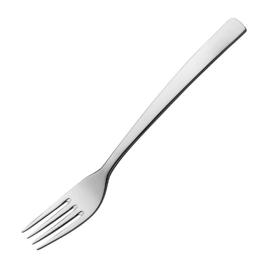 Torino Dessert Fork 190mm (12 Pack) • PAS-DU432