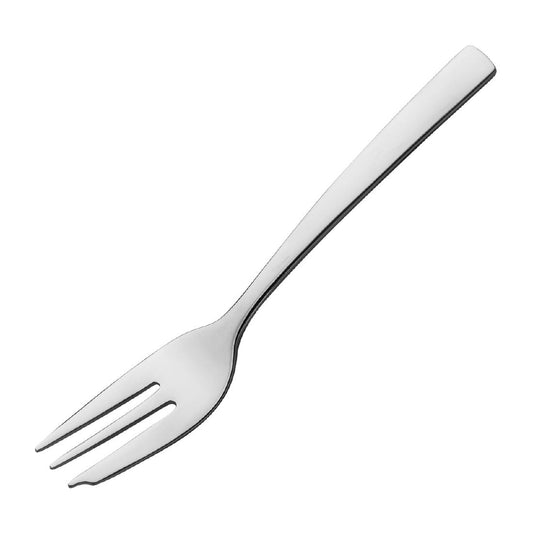 Torino Cake Fork 140mm (12 Pack) • PAS-DU433