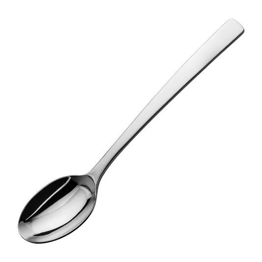 Torino Table Spoon 200mm (12 Pack) • PAS-DU435