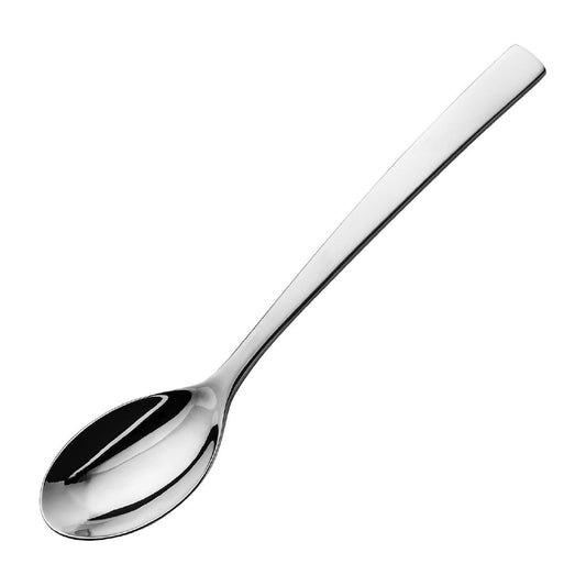 Torino Dessert Spoon 190mm (12 Pack) • PAS-DU436