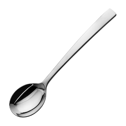 Torino Soup Spoon 180mm (12 Pack) • PAS-DU437