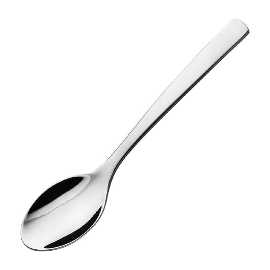Torino Teaspoon 135mm (12 Pack) • PAS-DU439