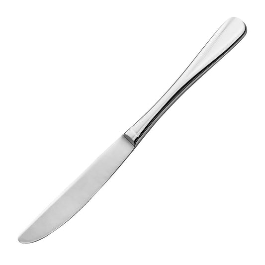 Montreal Table Knife 222mm (12 Pack) • PAS-DU441