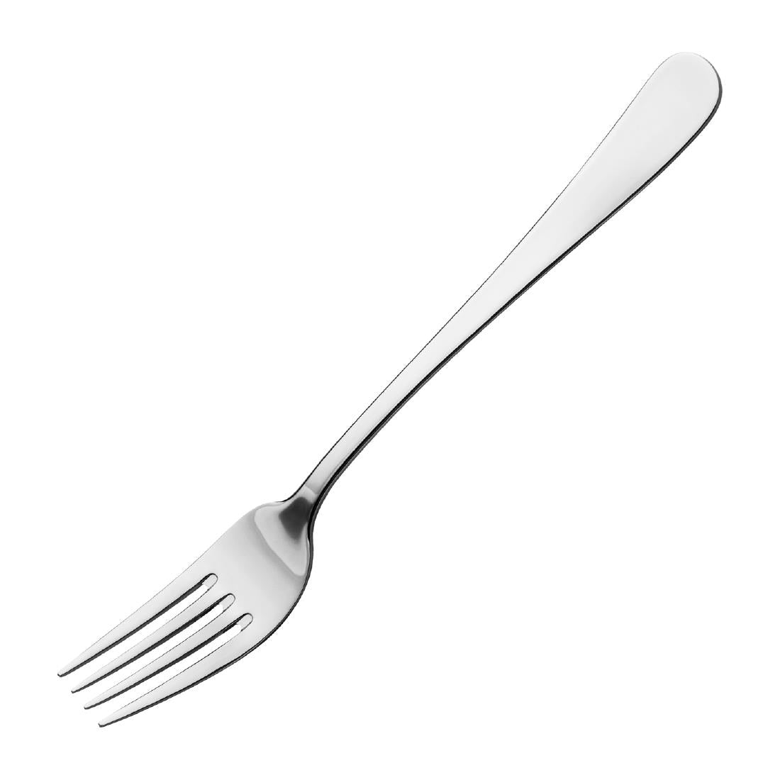 Montreal Table Fork 197mm (12 Pack) • PAS-DU443