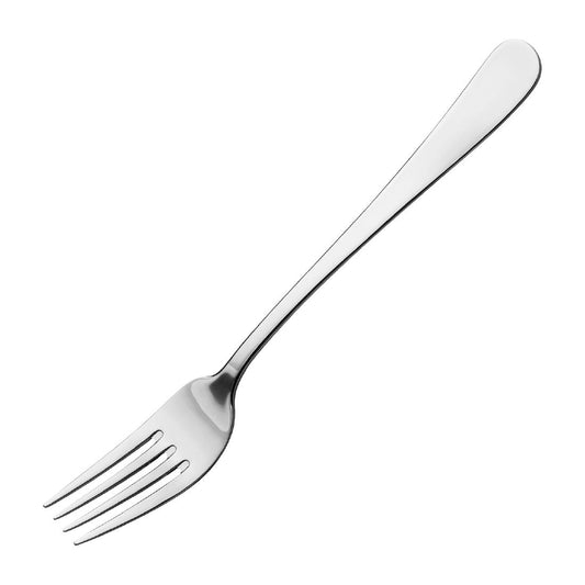 Montreal Table Fork 197mm (12 Pack) • PAS-DU443