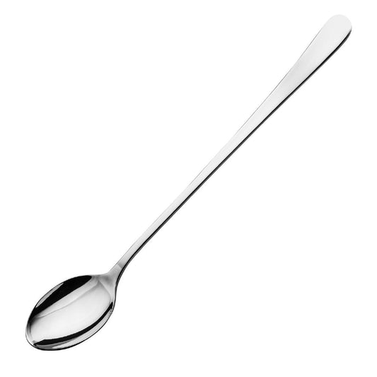 Montreal Soda Spoon 199mm (12 Pack) • PAS-DU447