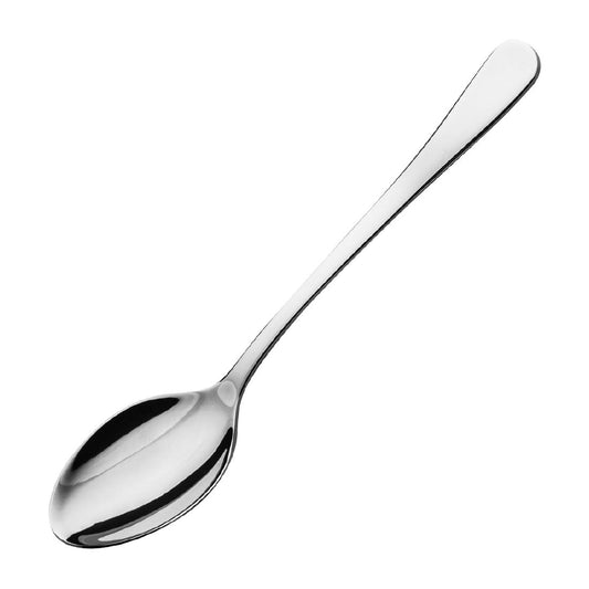 Montreal Teaspoon 136mm (12 Pack) • PAS-DU448