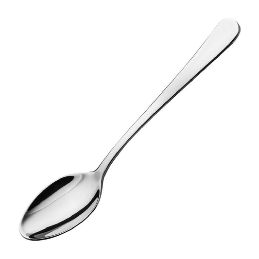 Montreal Coffee Spoon 110mm (12 Pack) • PAS-DU449