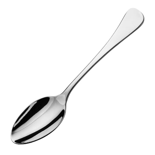 Milan Table Spoon 204mm (12 Pack) • PAS-DU458