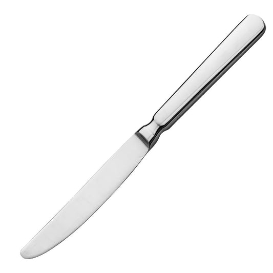 Paris Table Knife 240mm (12 Pack) • PAS-DU465
