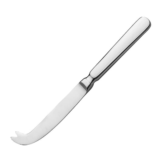 Paris Cheese Knife 200mm (12 Pack) • PAS-DU467