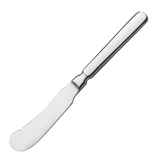 Paris Butter Knife 173mm (12 Pack) • PAS-DU468