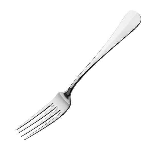 Paris Table Fork 212mm (12 Pack) • PAS-DU469