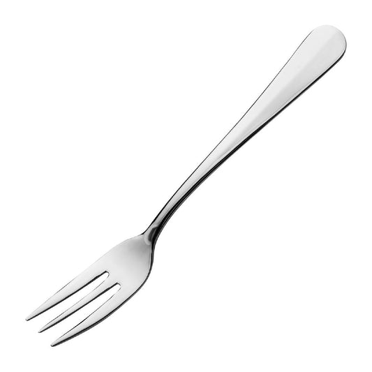 Paris Cake fork 155mm (12 Pack) • PAS-DU471