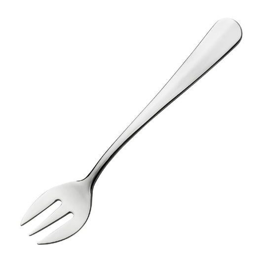 Paris Oyster Fork 140mm (12 Pack) • PAS-DU472