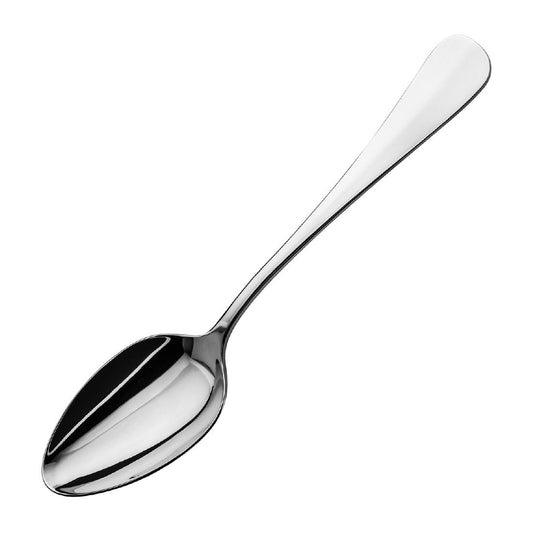Paris Table Spoon 205mm (12 Pack) • PAS-DU473