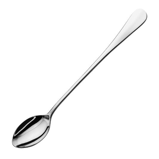 Paris Soda Spoon 200mm (12 Pack) • PAS-DU476