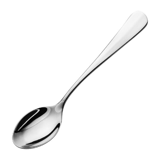 Paris Teaspoon 135mm (12 Pack) • PAS-DU477