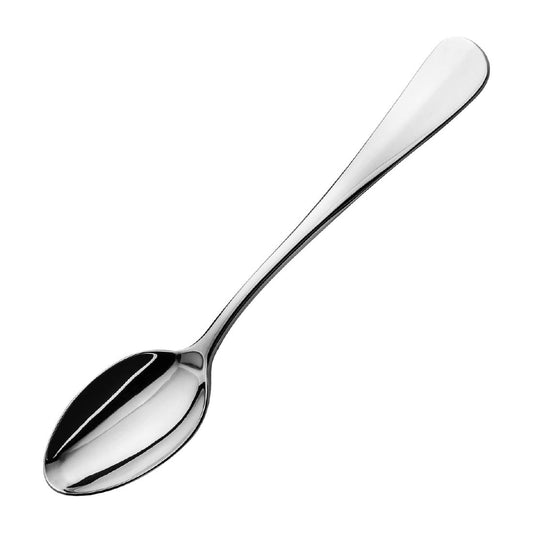 Paris Coffee Spoon 125mm (12 Pack) • PAS-DU478