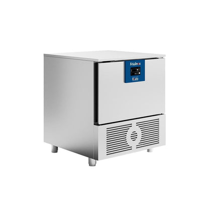 Friulinox RBS-051-SA-R290 Ready Blast Chiller • PAS-DU611