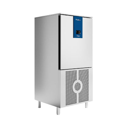 Friulinox RBSR-120-SA Ready Blast Chiller • PAS-DU613