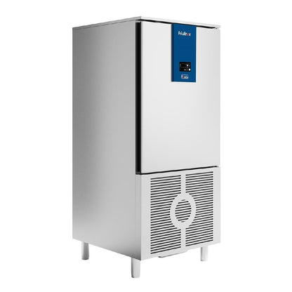 Friulinox RBS-121-SA-R290 Ready Blast Chiller • PAS-DU614