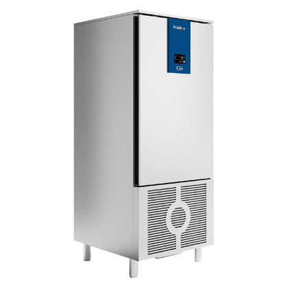 Friulinox RBS-161-SA-R290 Ready Blast Chiller • PAS-DU615