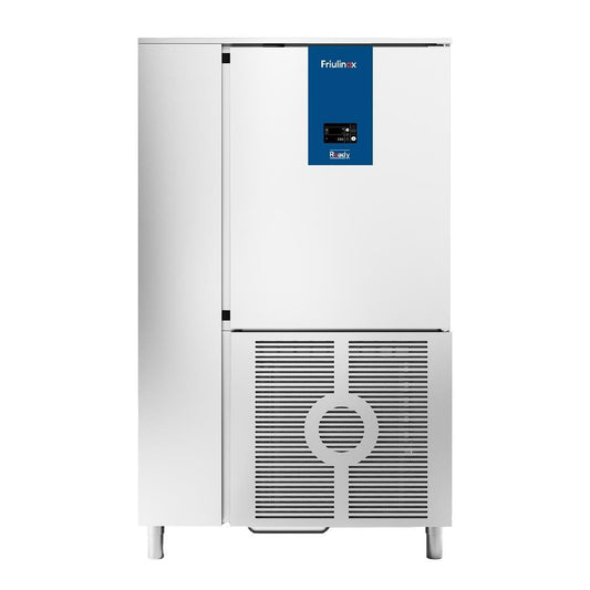 Friulinox RBS-122-SA Ready Blast Chiller • PAS-DU616