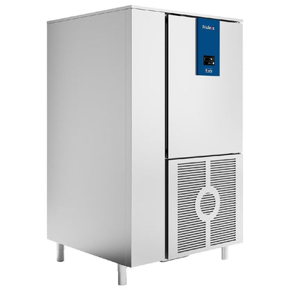 Friulinox RBS-122-SA Ready Blast Chiller • PAS-DU616