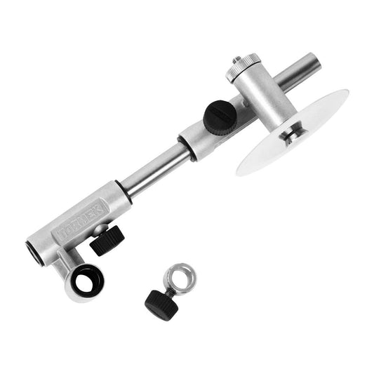 Round Blade Sharpening Attachment • PAS-DU833